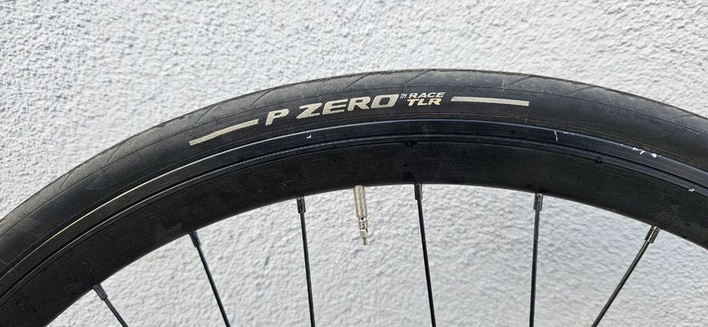 Фикс велосипед  WNR Pista