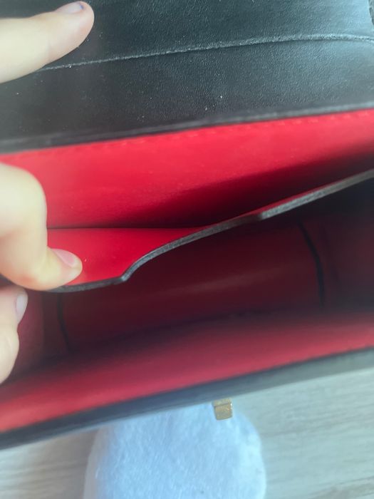 Чисто нова неизползвана чанта на guess оригинална