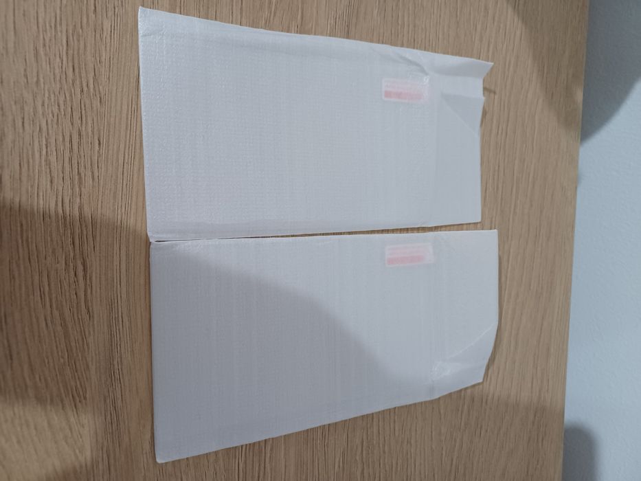 Set Husă IPhone 7 Plus folie protectie ecran