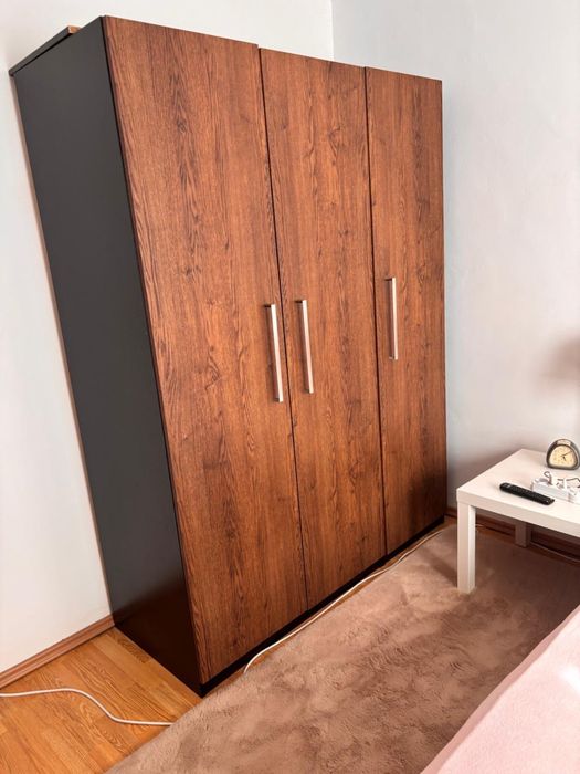 Apartament de inchiriat Arena Nationala