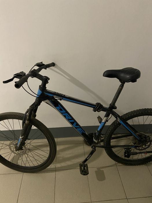 Продается Велосипед