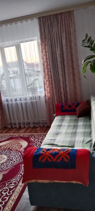 Срочно продам дом