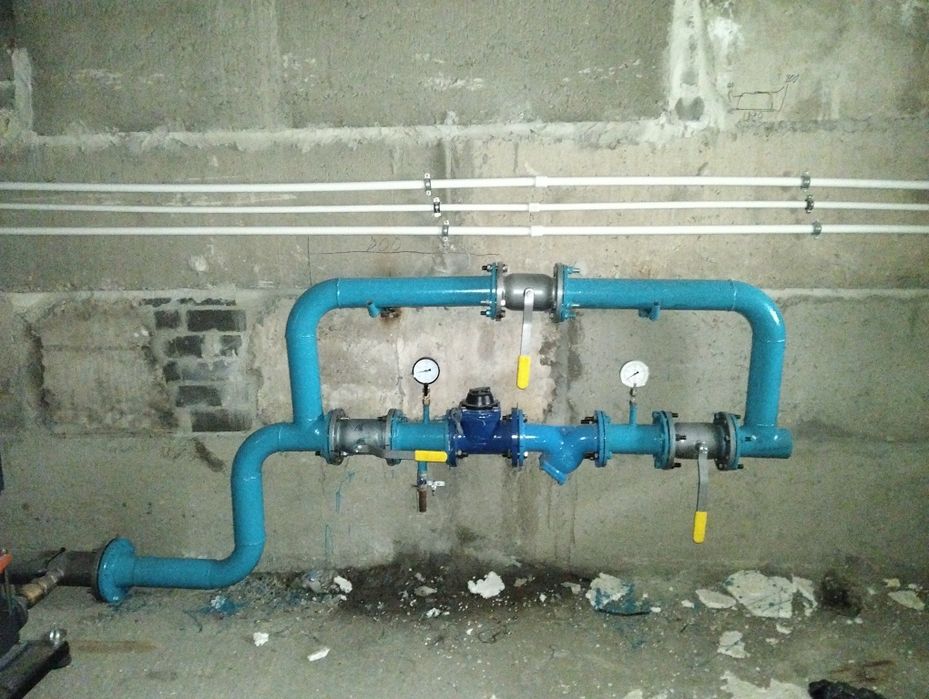 Сварщик, Сварочные работы