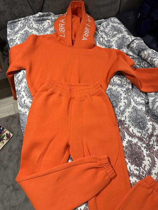 Продам спортивку