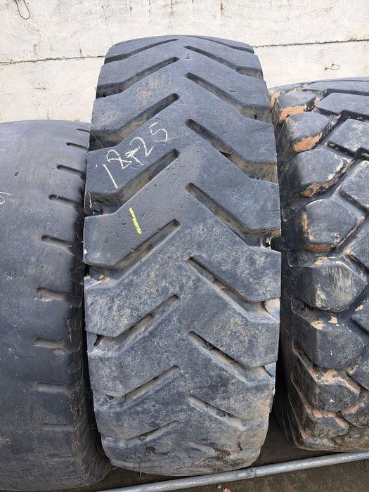 Anvelopa 1800r25 Michelin
