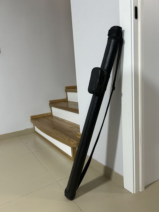 Кий для билльярда