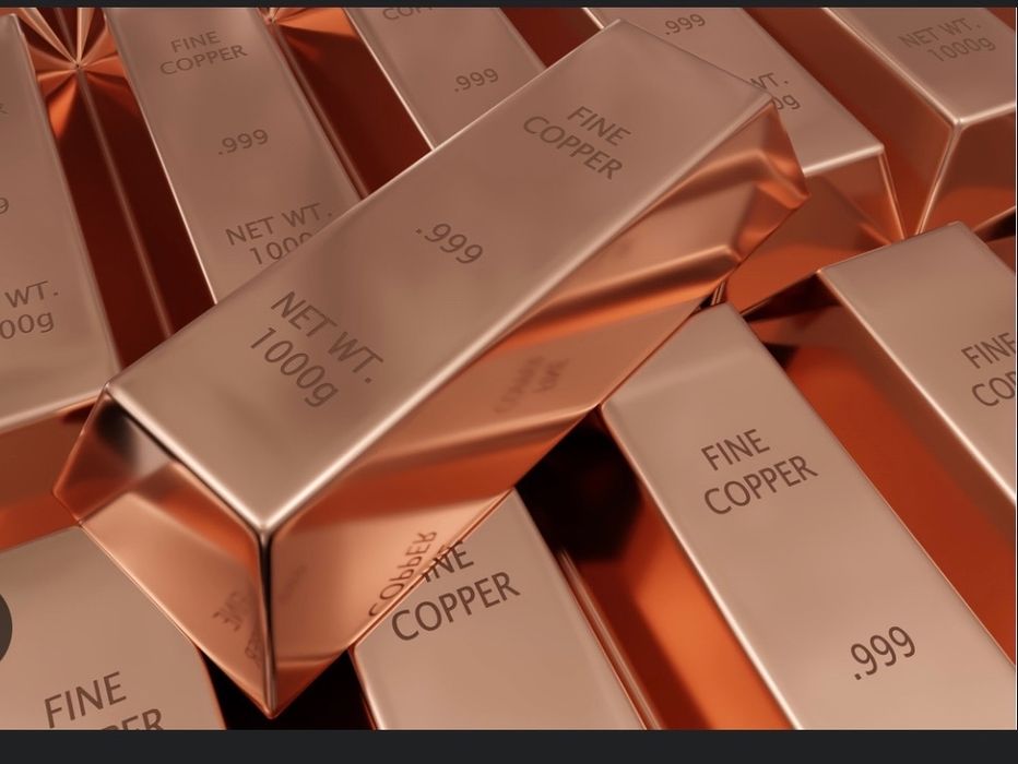 Приём черных металлалом .Самавывоз есть!!