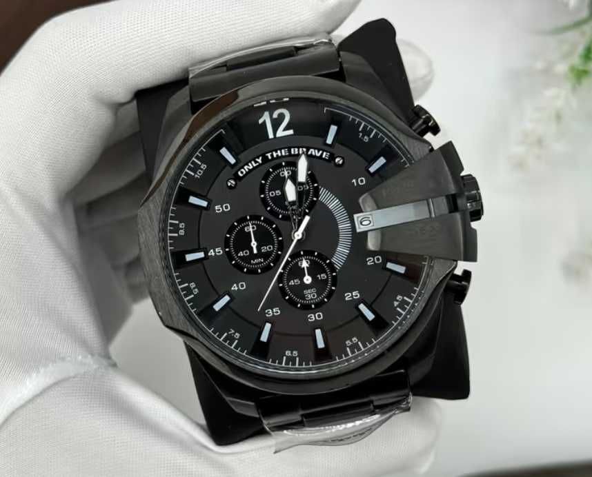 Наручные часы Diesel