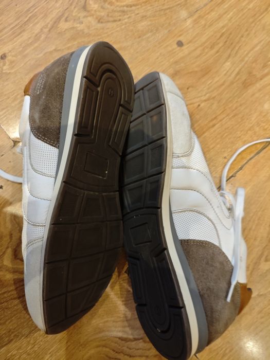 Мъжки маратонки зимни