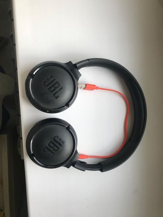 Продам наушники/