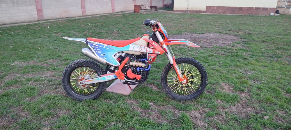 Продам Кевс к 16 на полном ходу