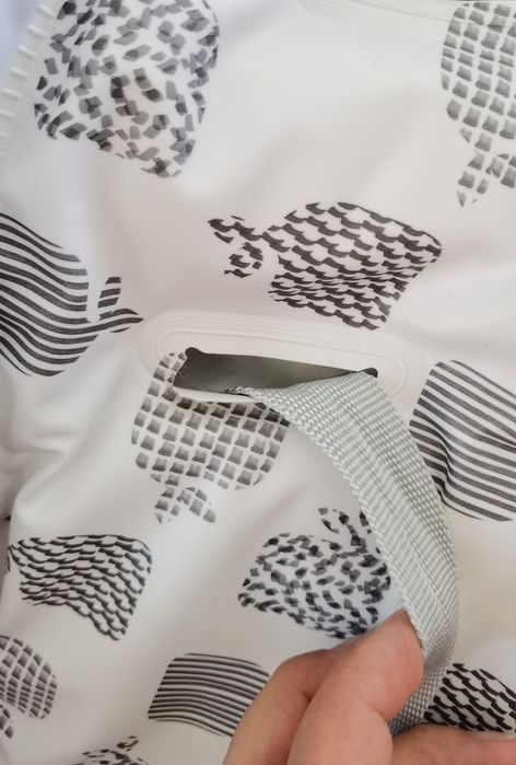 Столче за хранене Chicco Polly Progress 5 в 1