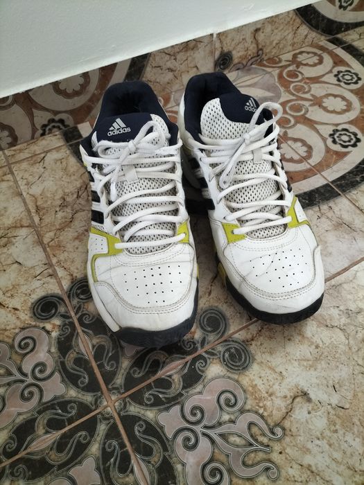 Adidași barbati sport