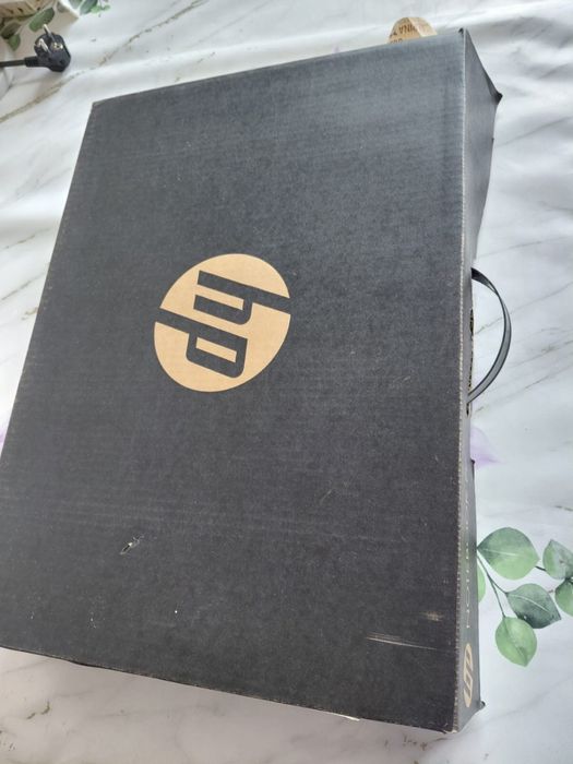Продам сканер HP