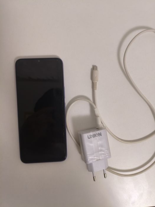 Infinix hot 10s бу