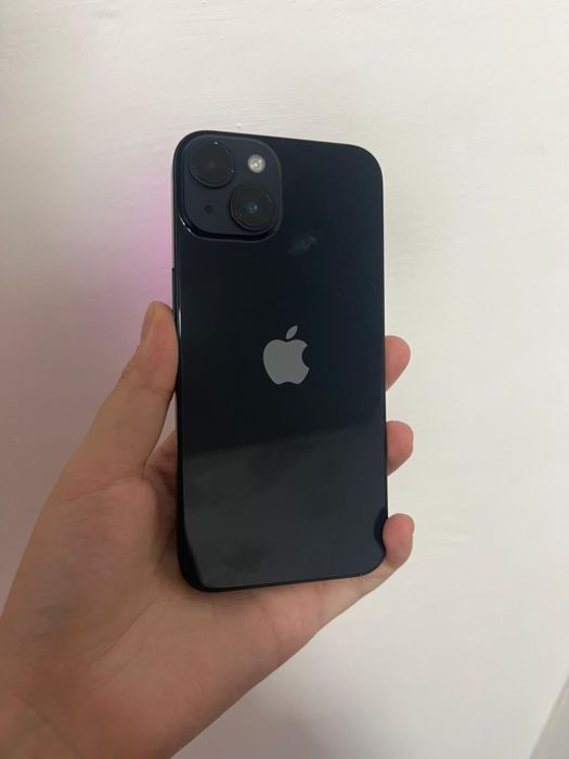 Айфон 14 128 гб