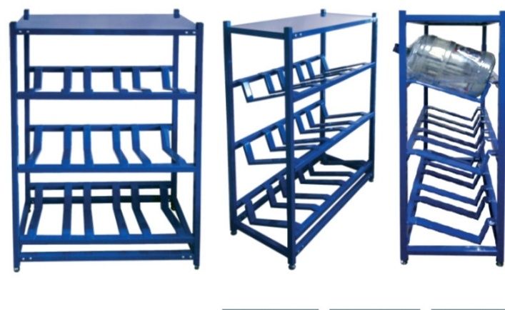 .Стеллажи готовые и на заказ оптом и в розницу по вашим эскизам