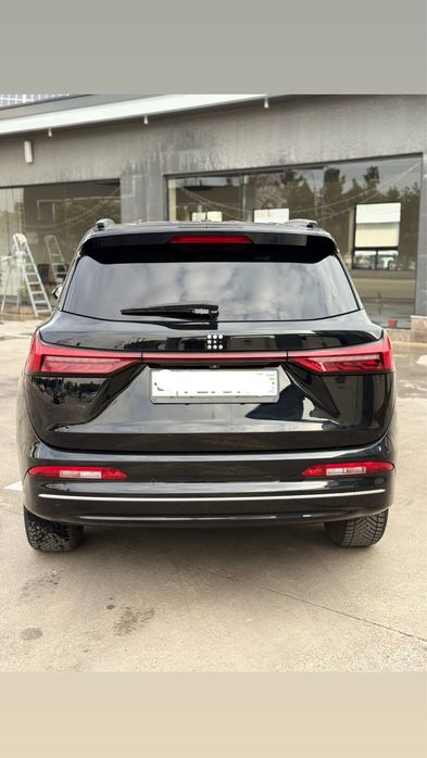 Dongfeng508 продаётся