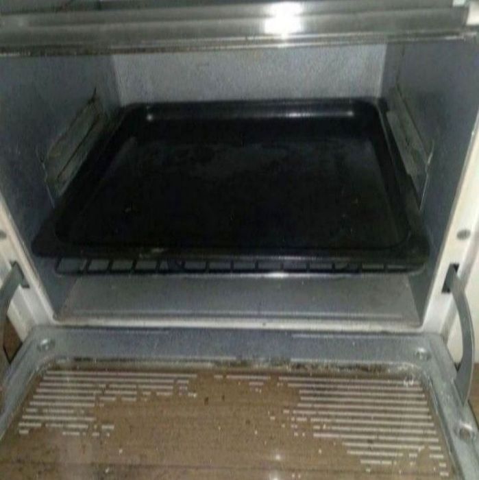 Продам духовку для выпички