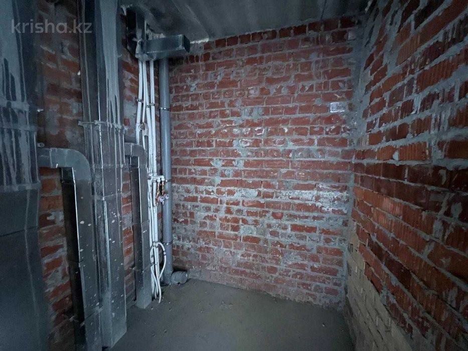 Грин Парк 3комнатная