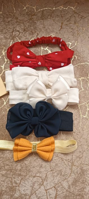 Бебешки дрехи 3-9 месеца за момиче