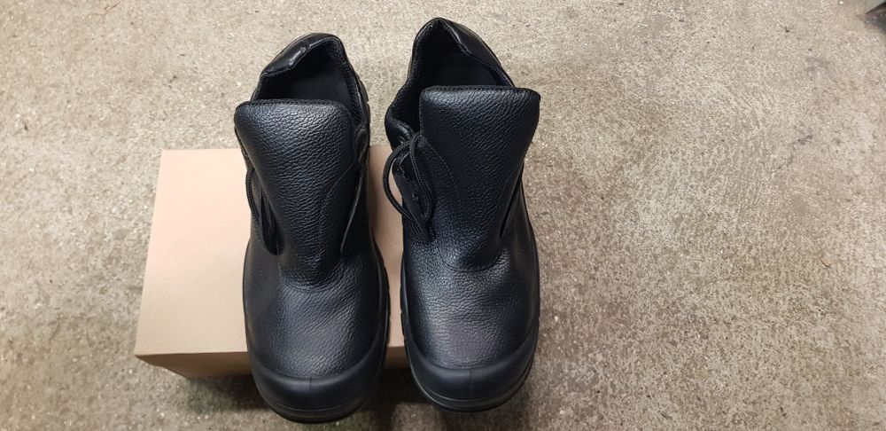 Работни обувки 41,46