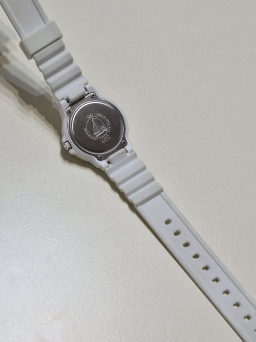 Детски ръчен аналогов часовник Q&Q