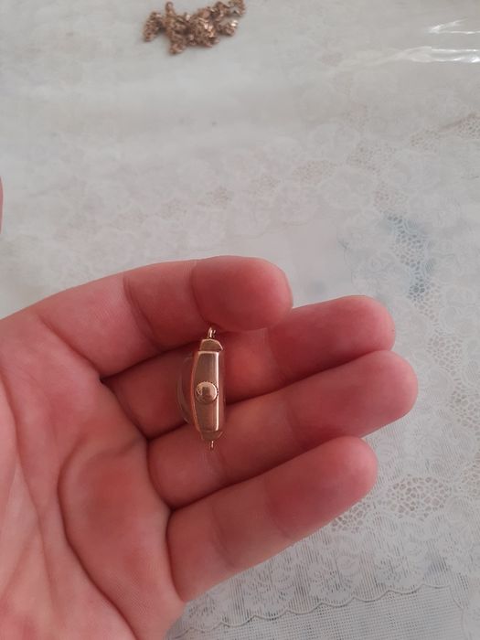 SSSRdagi pornografik ayollarning fotosuratlari