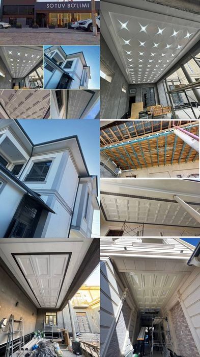 алюкобонд алюкобонд #alyucabond #alyukobond arzon narxda #alyukobond