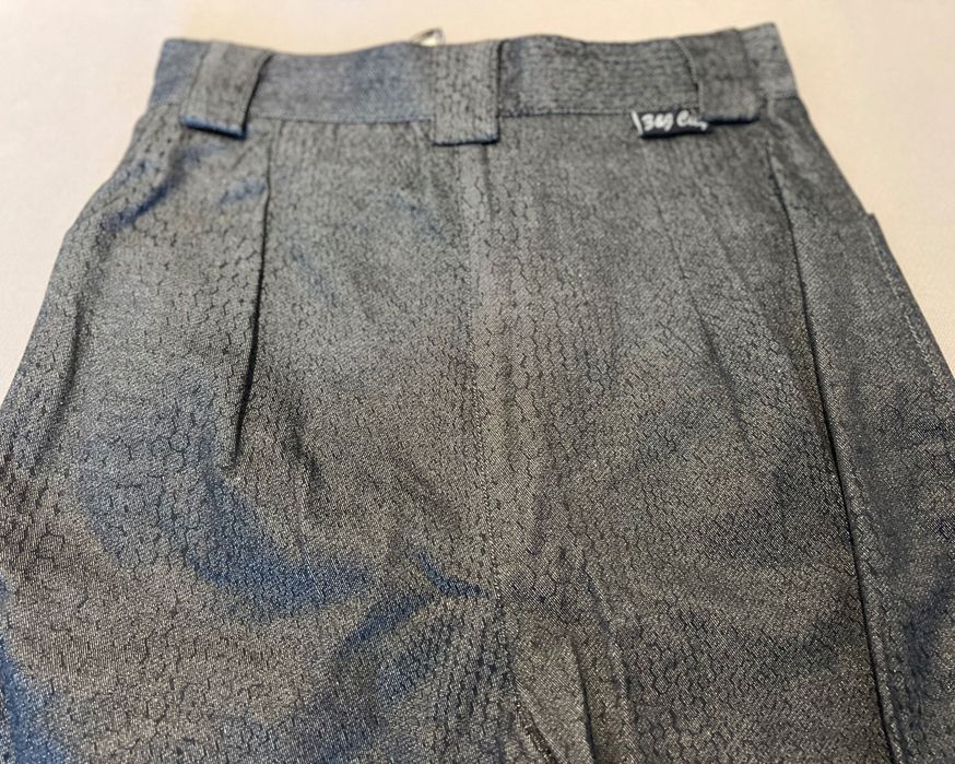 Панталон с висока талия Zino & Judy | XS