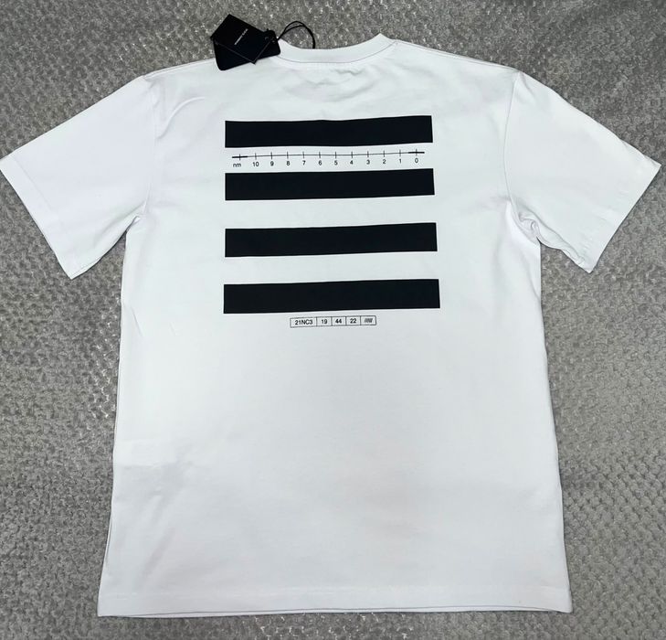 Tricou barbati Dolce & Gabbana