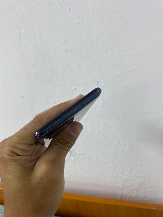 Samsung s10 lite