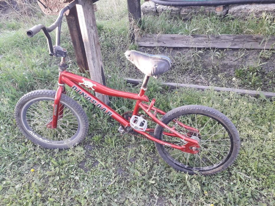 Продам велосипеды подростковый