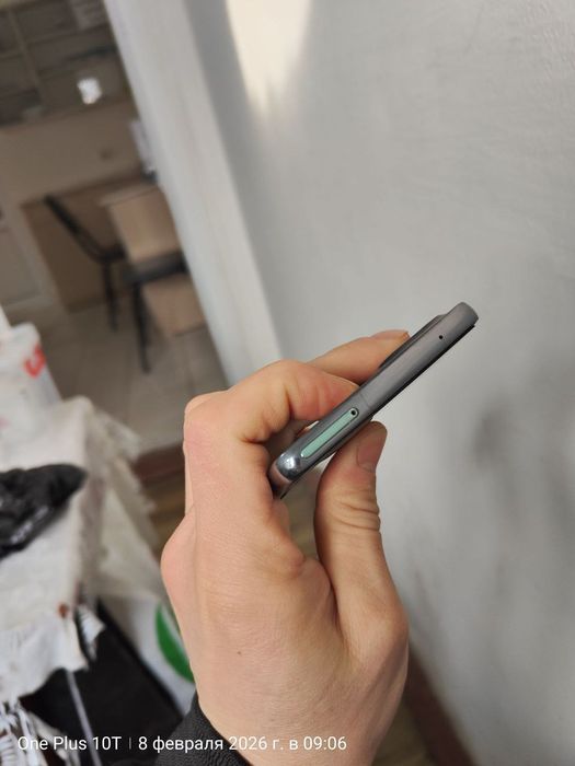 Samsung A73 5G orginal