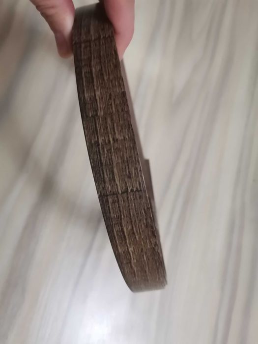 Мебелен кант PVC