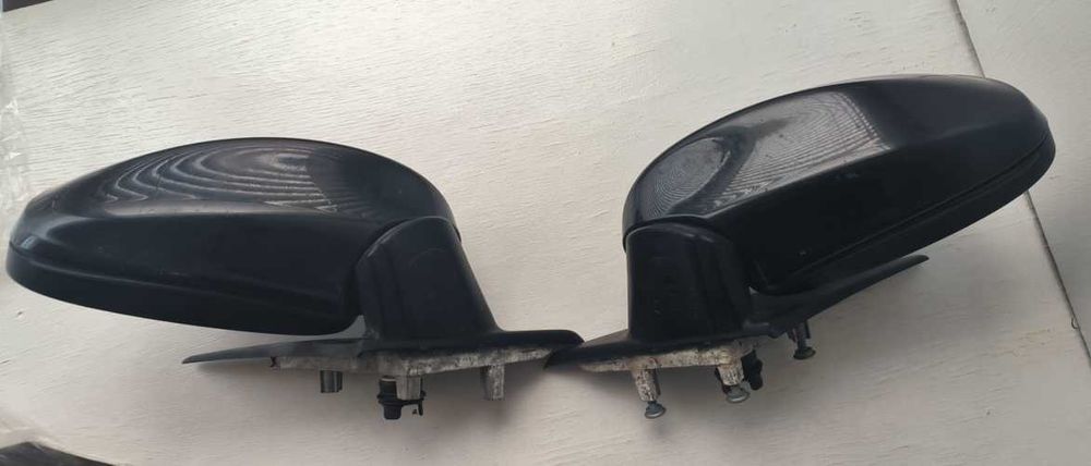 огледала за BMW E90/91