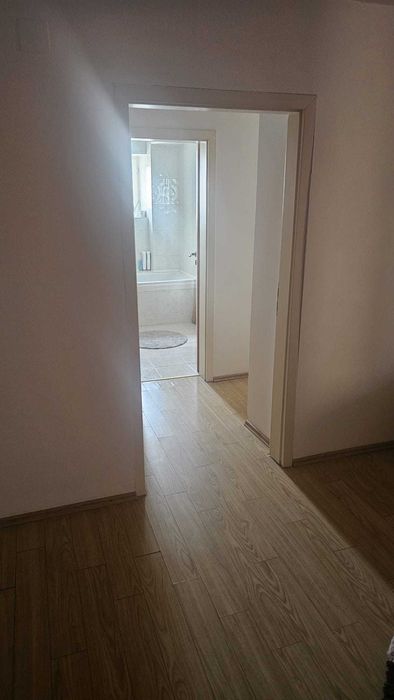 Apartament de vanzare Bulevardul 1 decembrie 1918 - Buzau