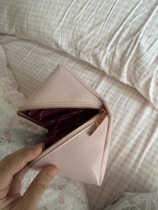 Косметичка charlotte tilbury original