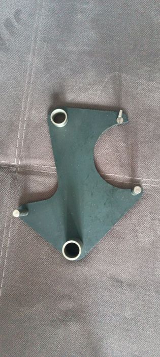 Renault Фиксатор распредвала k4m k4j