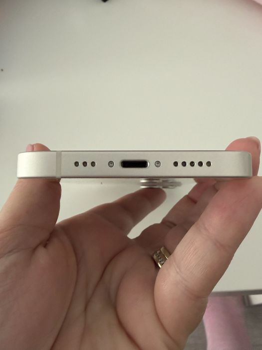 Iphone 13 -128Gb