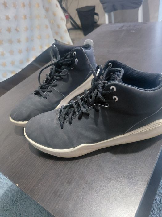 Adidasi Tarmak basketball 43