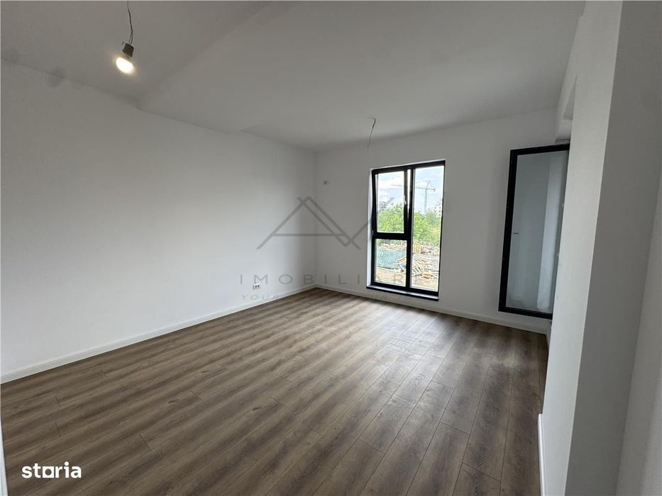 Apartament 2 camere premium Prelungirea Ghencea| Bloc Nou COMISION 0%