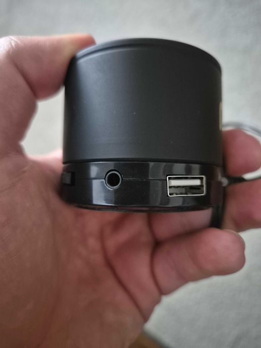 Boxa bluetooth mini S10