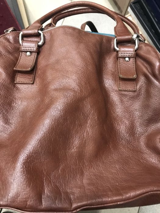 Оригиналные сумки из Италий.