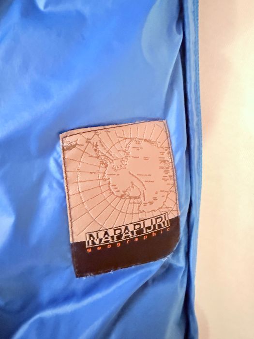 Детско Яке NAPAPIJRI Пролет Есен, ръст 152, размер 12