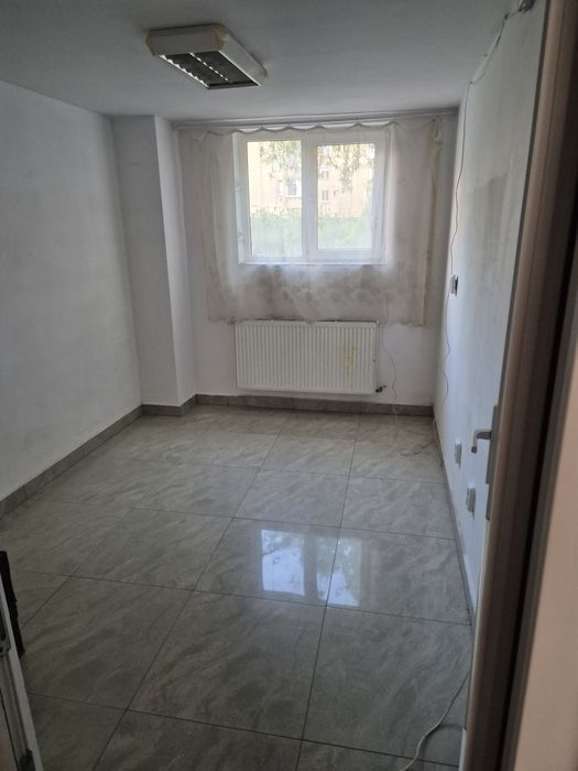 Spatiu comercial de inchiriat