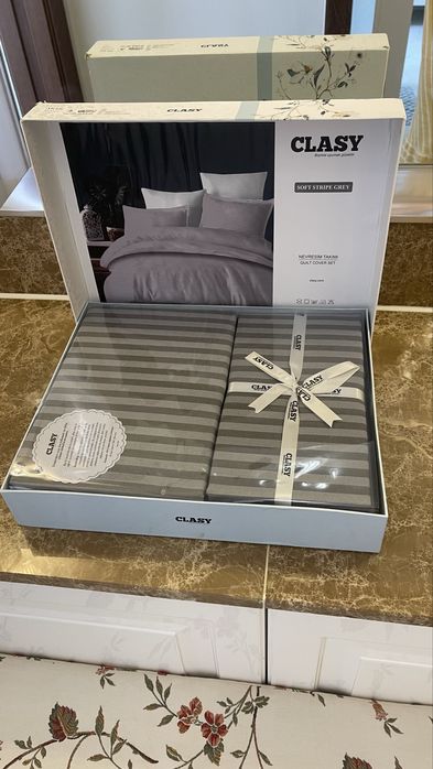 Продам постельное белье