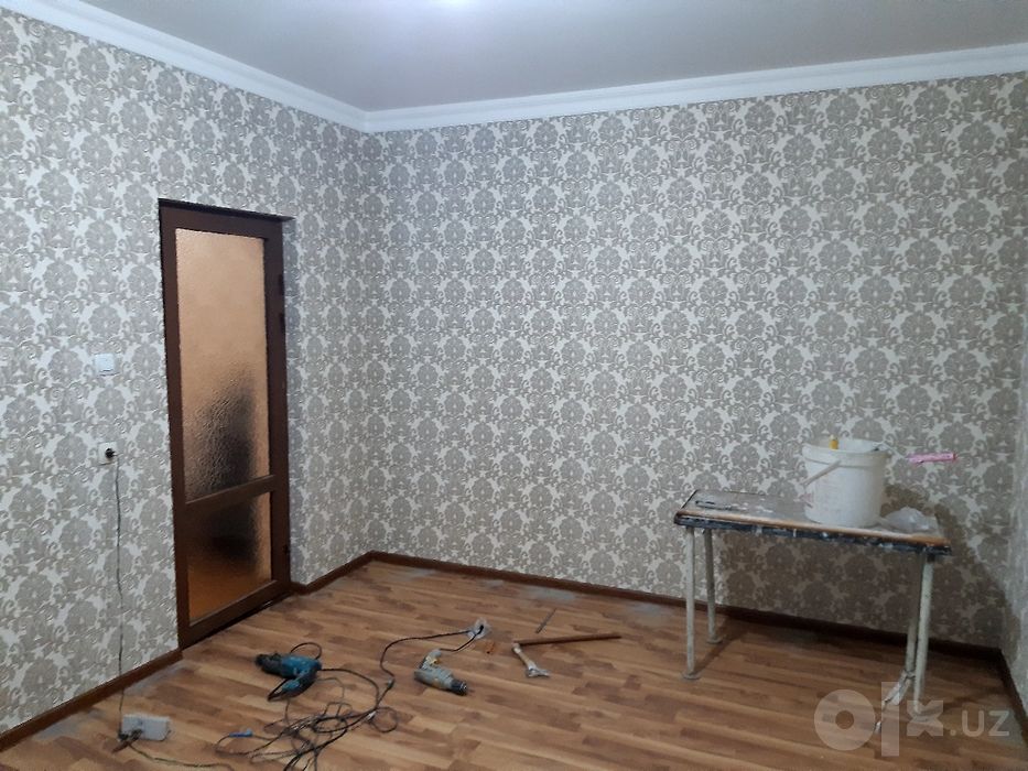 Ремонт квартир, домов, помещений.