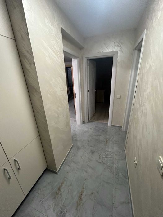 Дава се под наем Двустаен апартамент в София, Люлин - център - 67 кв.м за 586.5 € - Снимка #7