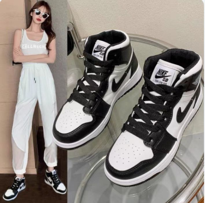 Air JoRDan Nike original kachestva arzon narxlarda ulgurib qolila.